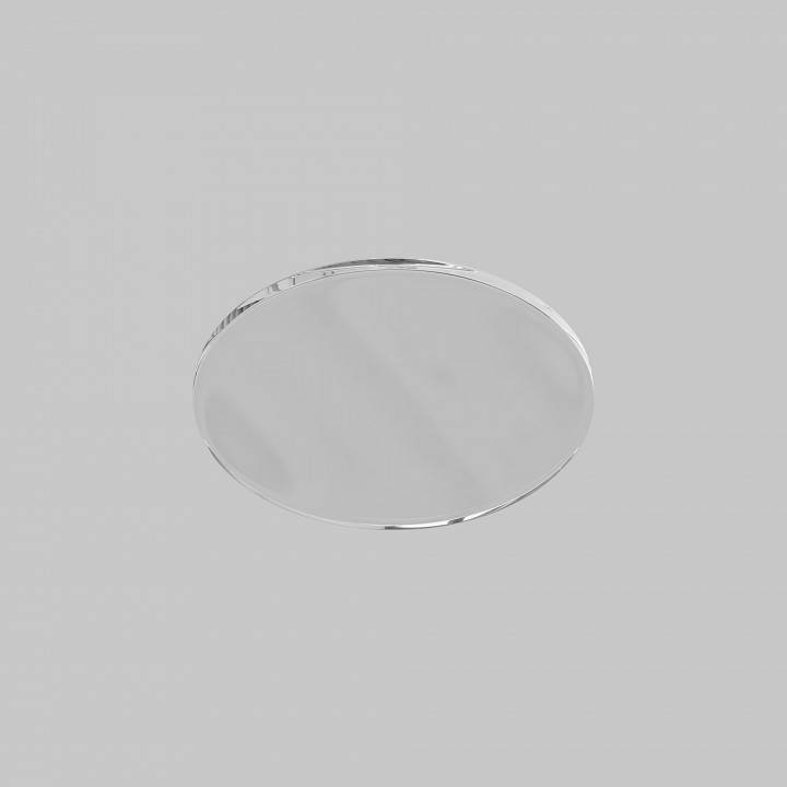 Линза Maytoni Dip Glass001-D35