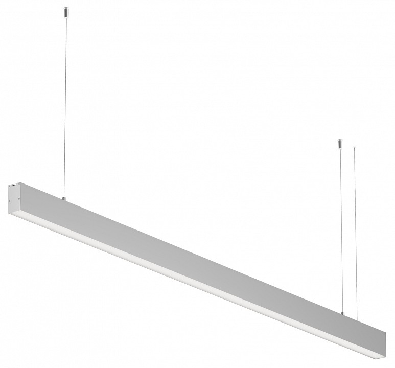 Подвесной светильник Maytoni Technical  LL312037