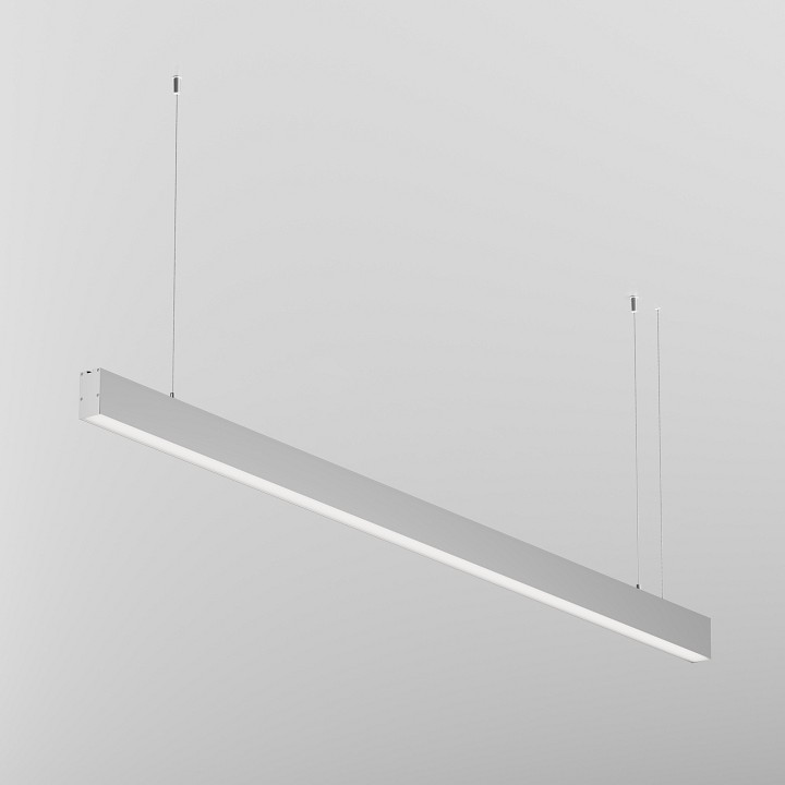 Подвесной светильник Maytoni Technical  LL312037