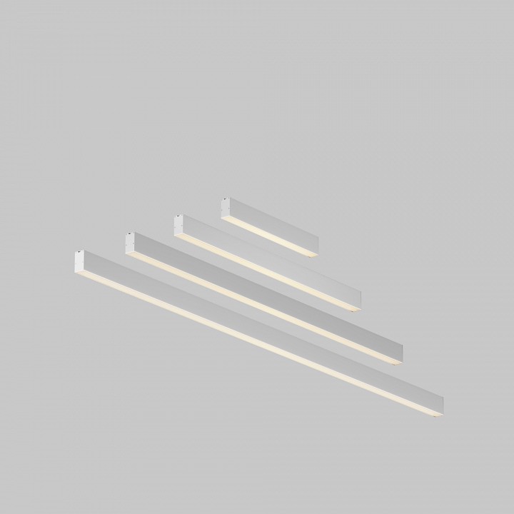 Подвесной светильник Maytoni Technical  LL312037