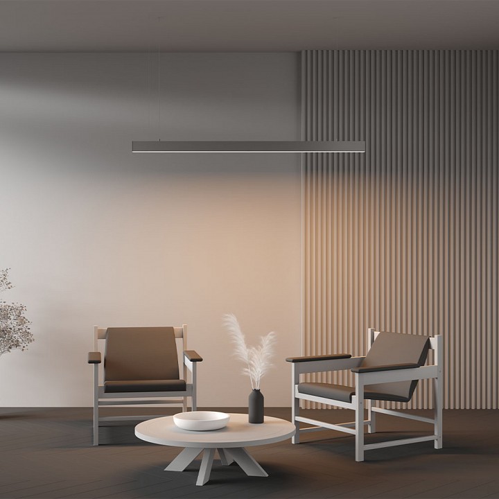 Подвесной светильник Maytoni Technical  LL312037