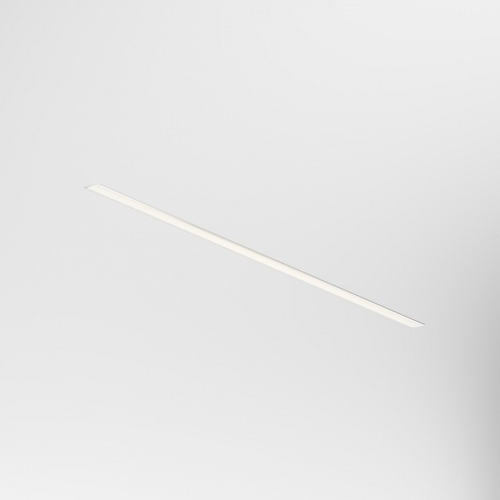 Встраиваемый светильник Maytoni Technical  LL313006