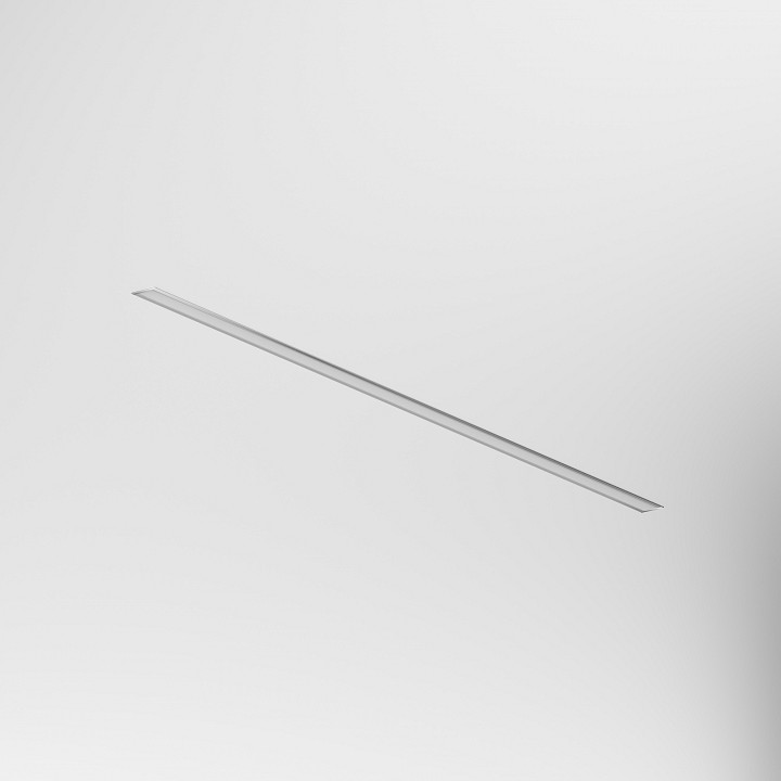 Встраиваемый светильник Maytoni Technical  LL313006