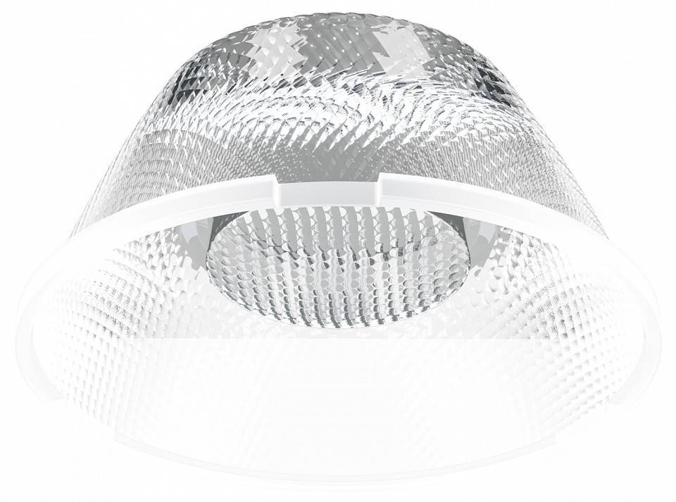 Рассеиватель с линзой Maytoni Wise LensD29-50