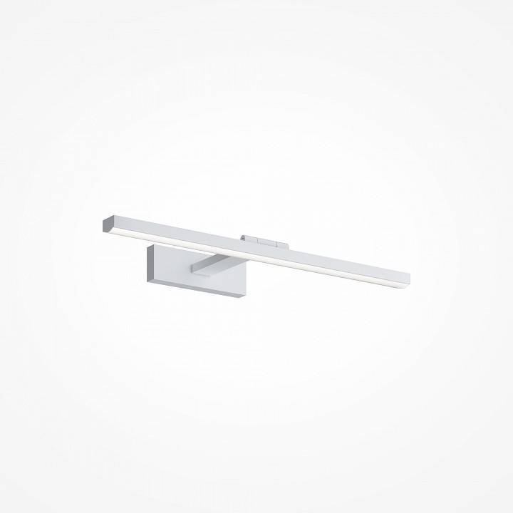 Подсветка для зеркала Maytoni Bris MIR008WL-L12W4K