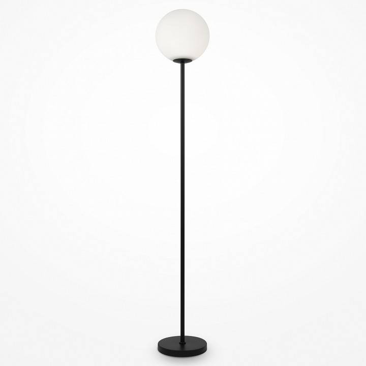 Торшер Maytoni Ring MOD013FL-01B