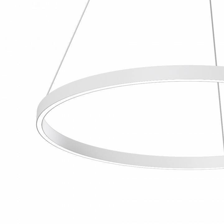 Подвесной светильник Maytoni Rim MOD058PL-L42WK