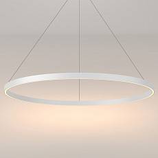 Подвесной светильник Maytoni Rim 54 Вт 3000K MOD058PL-L54W3K