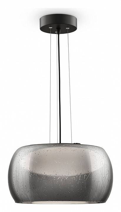 Потолочный светодиодный светильник Maytoni Solen MOD073CL-L13B3K
