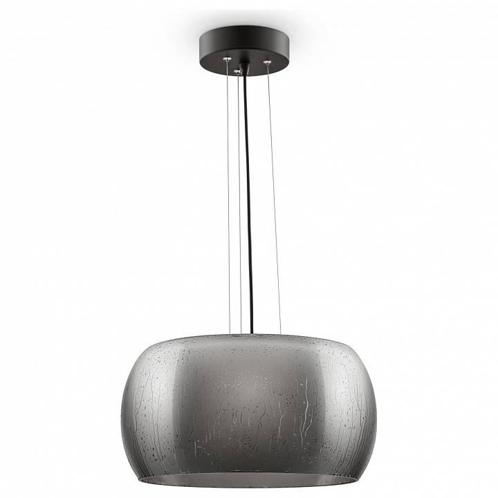 Потолочный светодиодный светильник Maytoni Solen MOD073CL-L13B3K