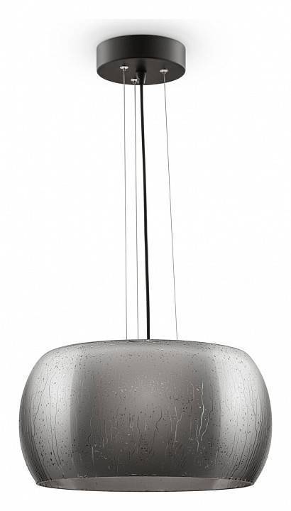 Потолочный светодиодный светильник Maytoni Solen MOD073CL-L13B3K