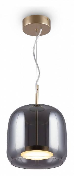 Подвесной светильник Maytoni Madmen MOD128PL-L6SG