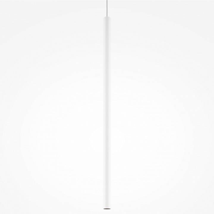 Подвесной светильник Maytoni Pro Extra MOD160PL-L6WK