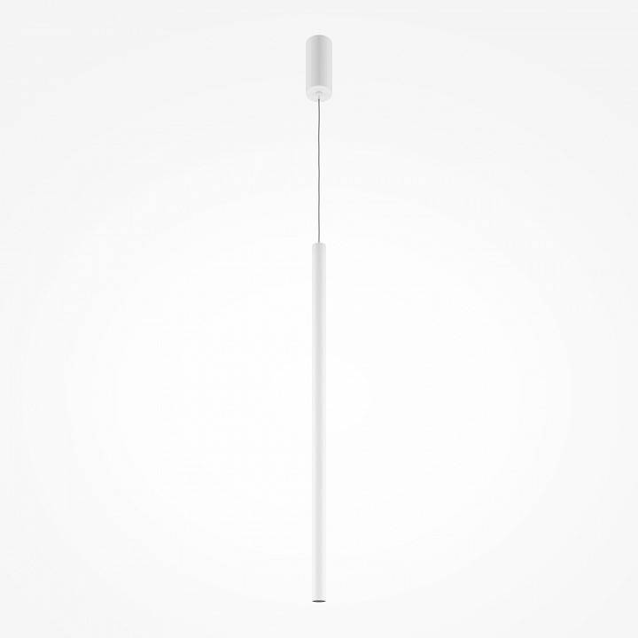 Подвесной светильник Maytoni Pro Extra MOD160PL-L6WK