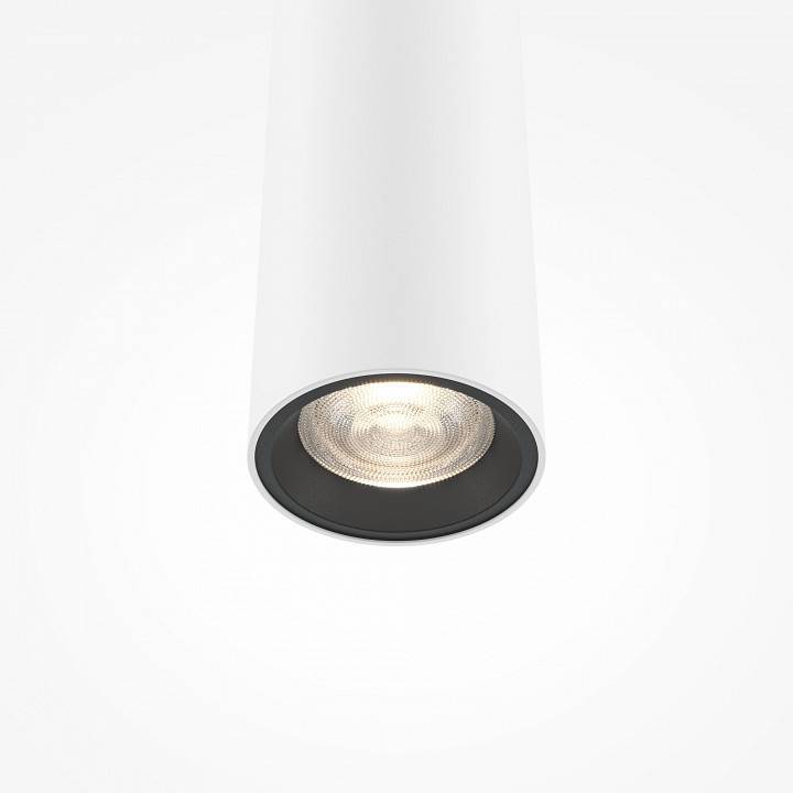 Подвесной светильник Maytoni Pro Extra MOD160PL-L6WK