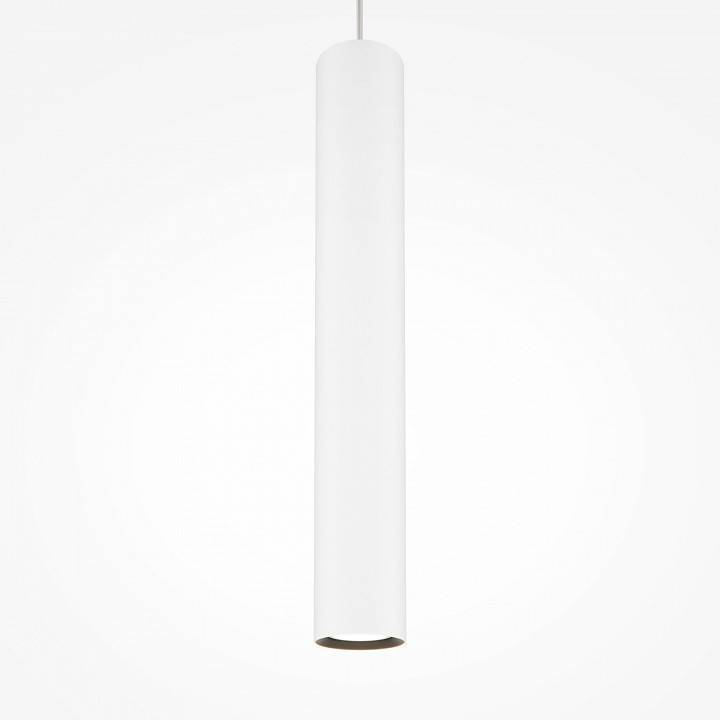 Подвесной светильник Maytoni Pro Focus MOD161PL-01W1