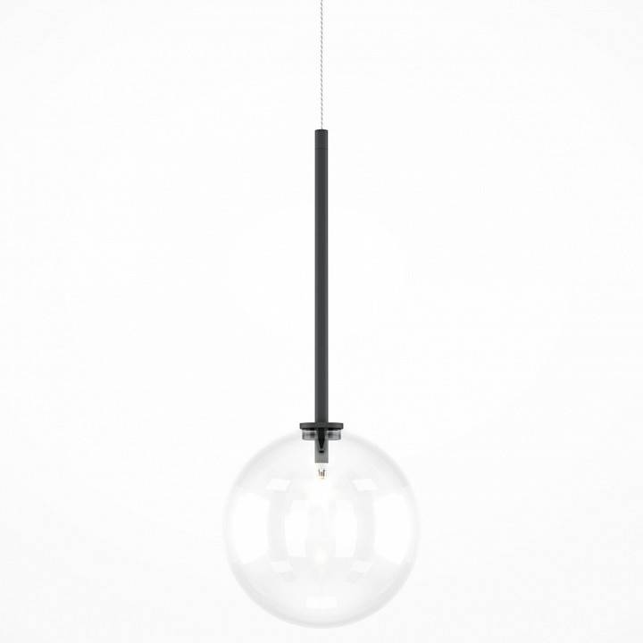 Подвесной светильник Maytoni Mood MOD172PL-01B