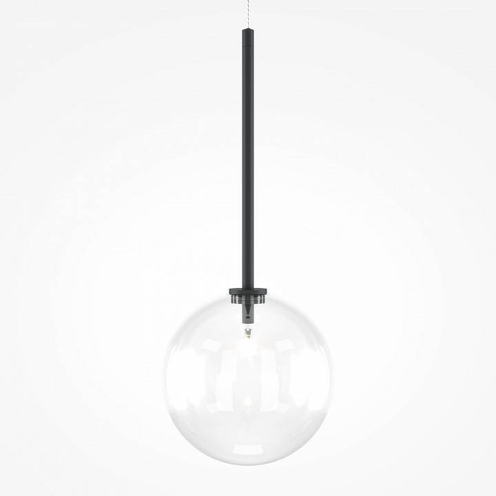 Подвесной светильник Maytoni Mood MOD172PL-01B