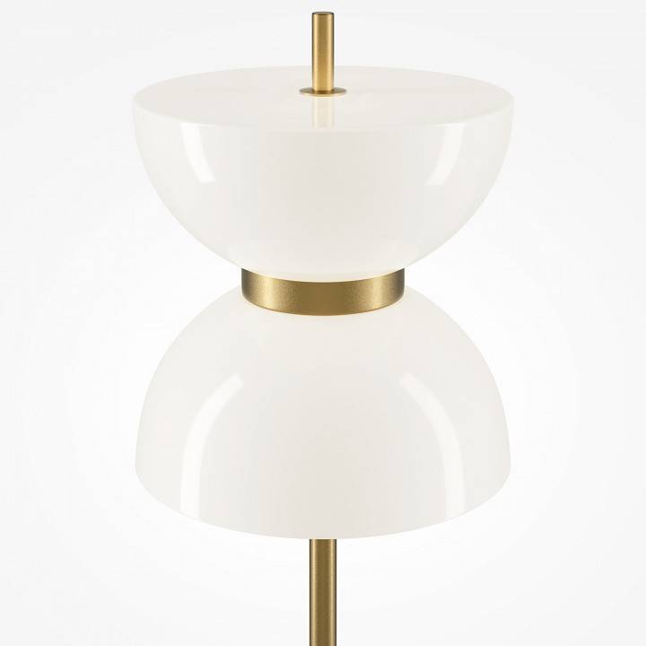 Торшер Maytoni Kyoto MOD178FL-L11G3K