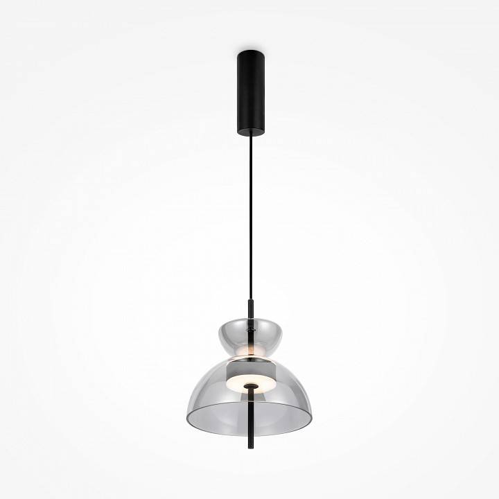 Подвесной светильник Maytoni Bangkok MOD185PL-L6B3K5