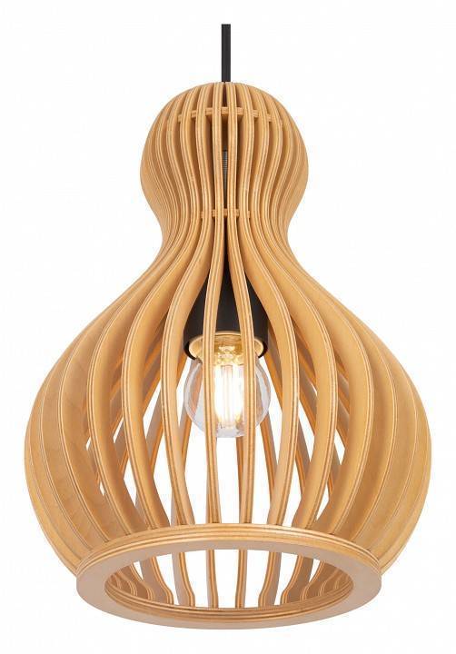 Подвесной светильник Maytoni Roots MOD192PL-01W