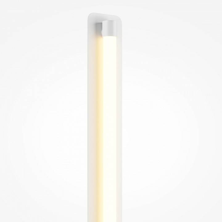 Торшер Maytoni Combo MOD214FL-L20W3K