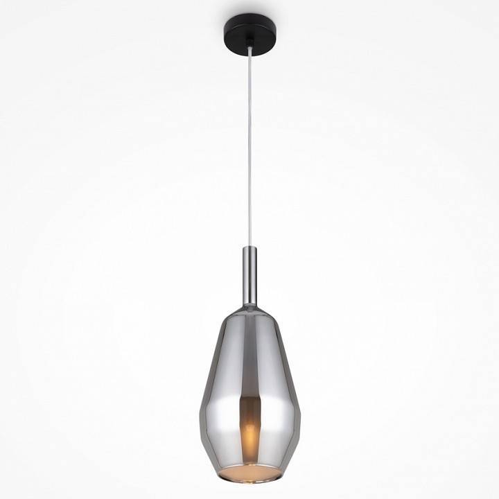 Подвесной светильник Maytoni Duality MOD271PL-01B8