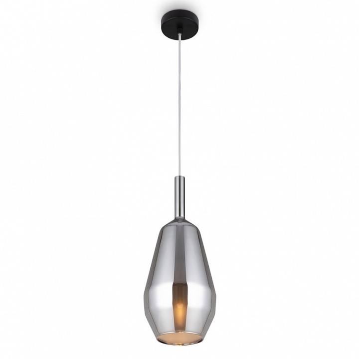 Подвесной светильник Maytoni Duality MOD271PL-01B8