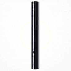 Светильник настенный Maytoni Theorema 6 Вт 3000K MOD288WL-L5B3K