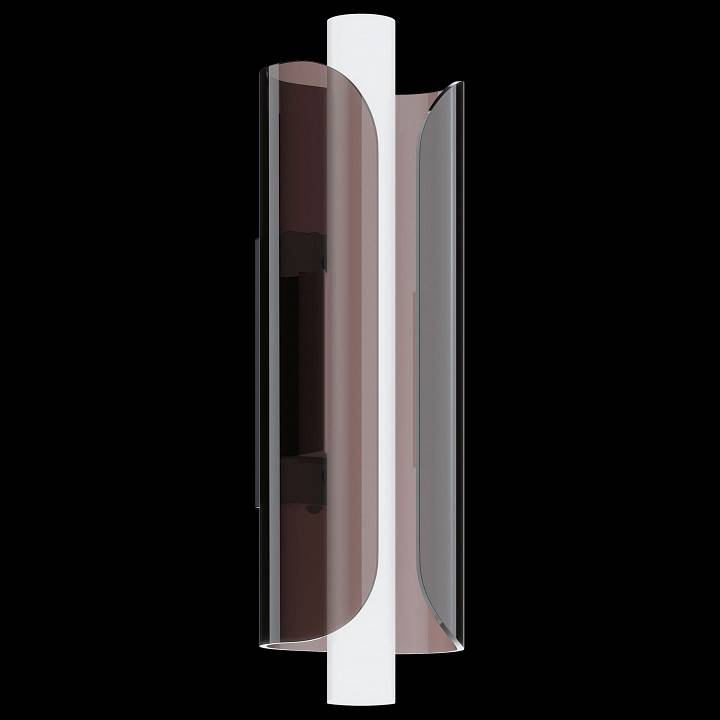 Бра светодиодное Maytoni Interstellar MOD309WL-L4GR4K