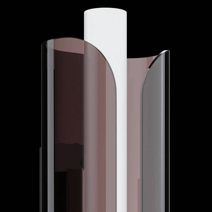 Бра светодиодное Maytoni Interstellar MOD309WL-L4GR4K