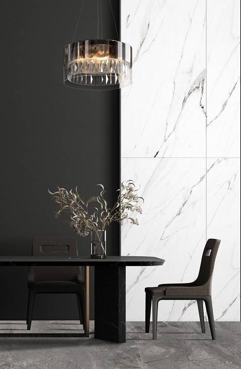 Подвесной светильник Maytoni Wonderland MOD313PL-04G