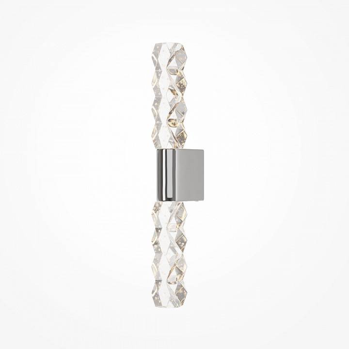 Накладной светильник Maytoni Selemo MOD328WL-L5CH3K