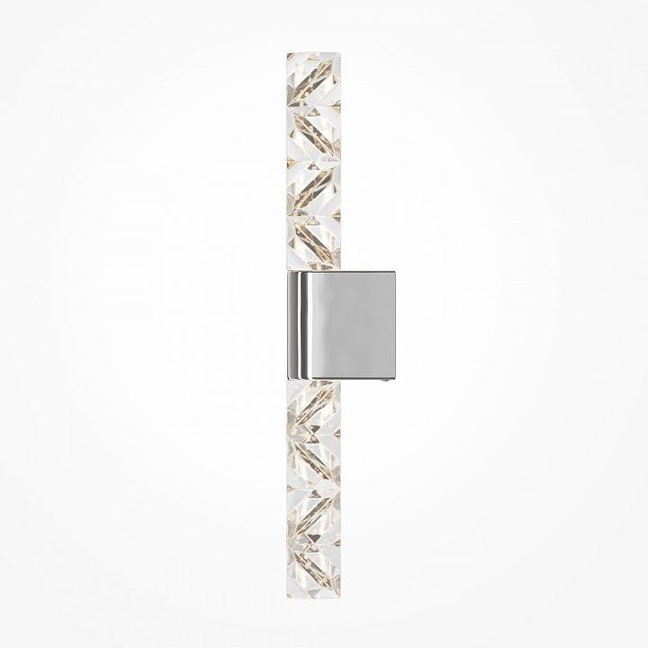 Накладной светильник Maytoni Selemo MOD328WL-L5CH3K