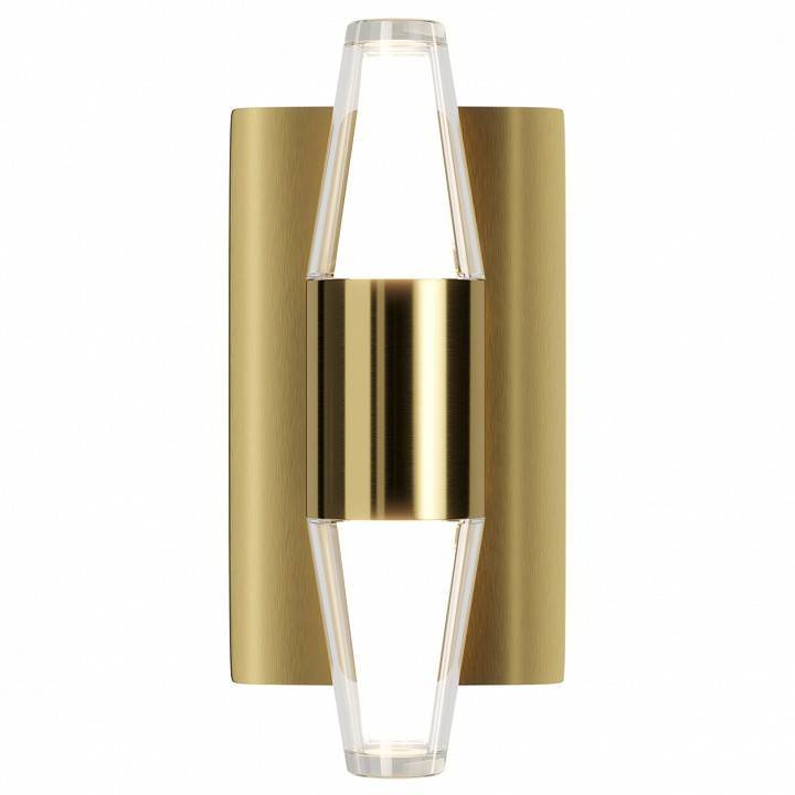 Бра Maytoni Arana MOD401WL-L6BS3K