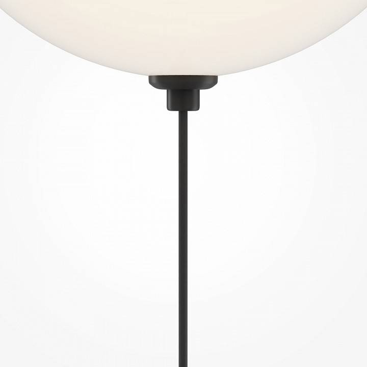 Подвесной светильник Maytoni Twins MOD427PL-L20B3K