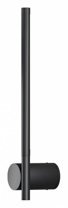 Бра Maytoni Rotera MOD432WL-L6B3K