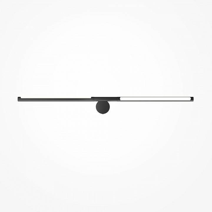 Бра Maytoni Rotera MOD432WL-L9B3K