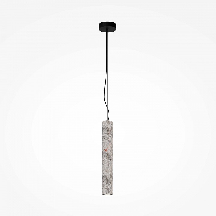 Подвесной светильник Maytoni Basic Texture MOD461PL-L5GRK