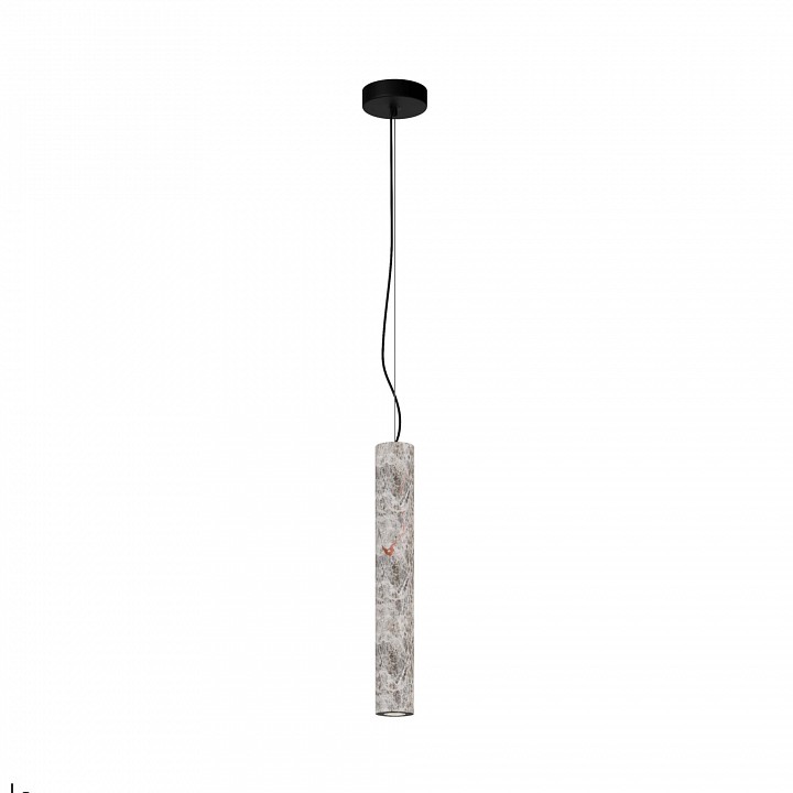 Подвесной светильник Maytoni Basic Texture MOD461PL-L5GRK