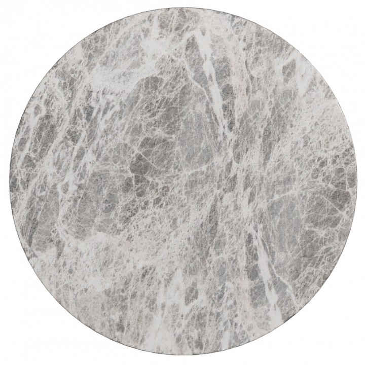 Накладной светильник Maytoni Basic Texture MOD461WL-L5GRK