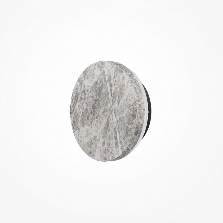 Накладной светильник Maytoni Basic Texture MOD461WL-L5GRK