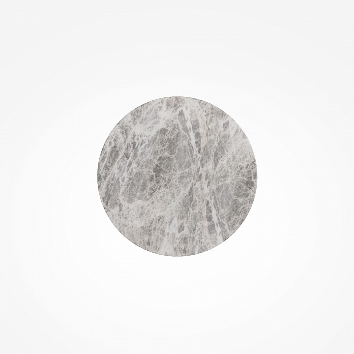 Накладной светильник Maytoni Basic Texture MOD461WL-L5GRK