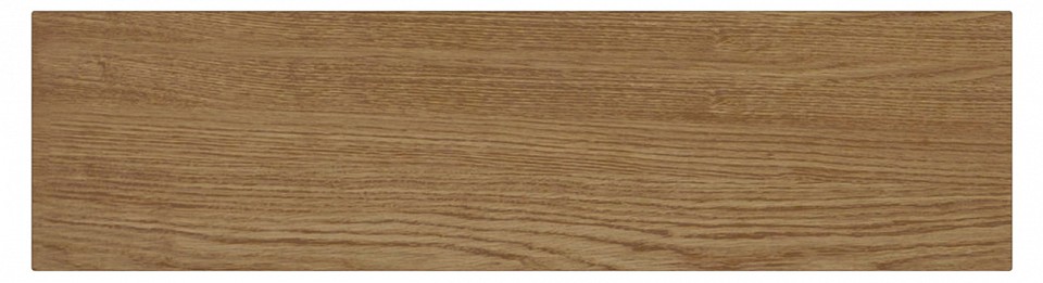 Накладной светильник Maytoni Basic Texture MOD461WL-L8BGK