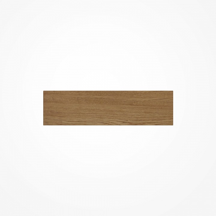 Накладной светильник Maytoni Basic Texture MOD461WL-L8BGK