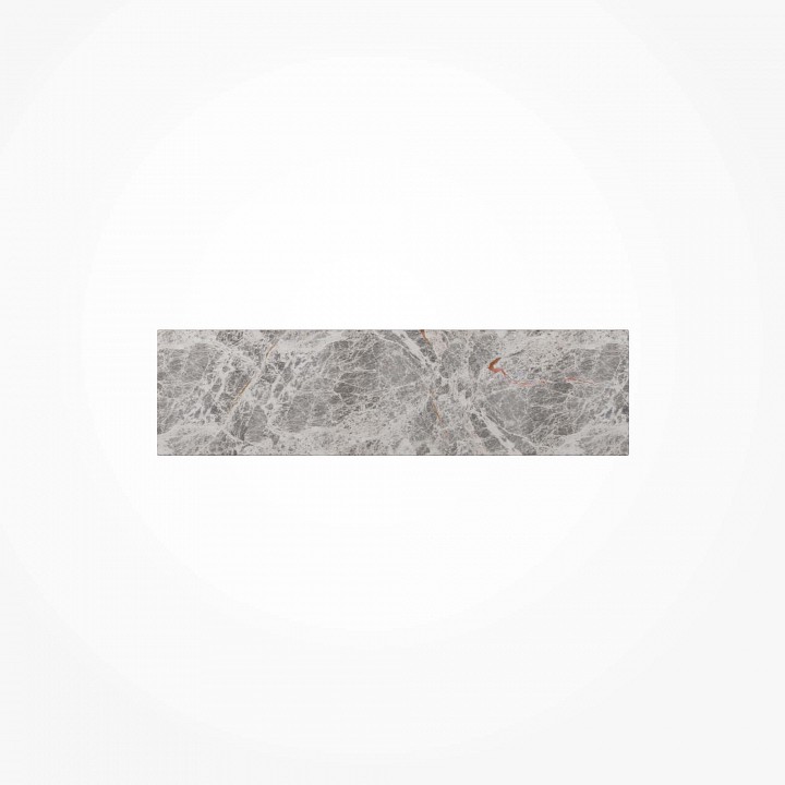 Накладной светильник Maytoni Basic Texture MOD461WL-L8GRK