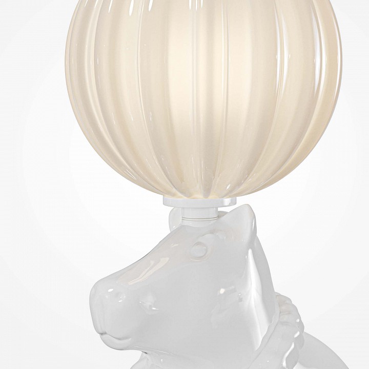 Зверь световой Maytoni Senor Capybara MOD477TL-L5W3K