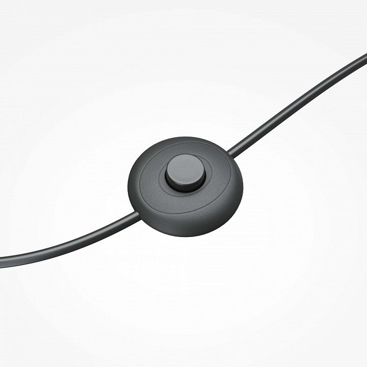 Торшер Maytoni Double Moon MOD478FL-L15B3K