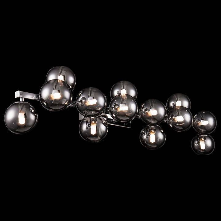 Бра Maytoni Dallas MOD547WL-13CH