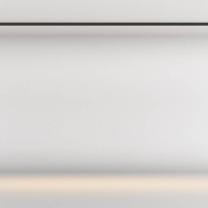 Встраиваемый светильник Maytoni Line Elasity LED 20 Вт 3000 К O-TR001-LL-L20W3K